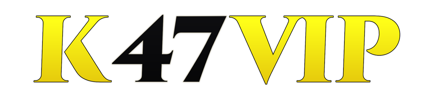 k47vip